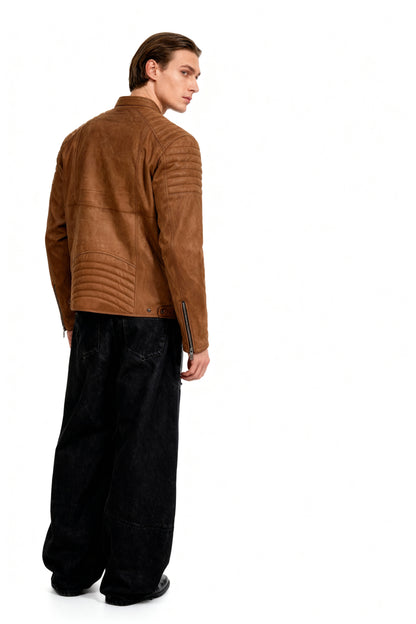 Elite Fame NobleEdg™