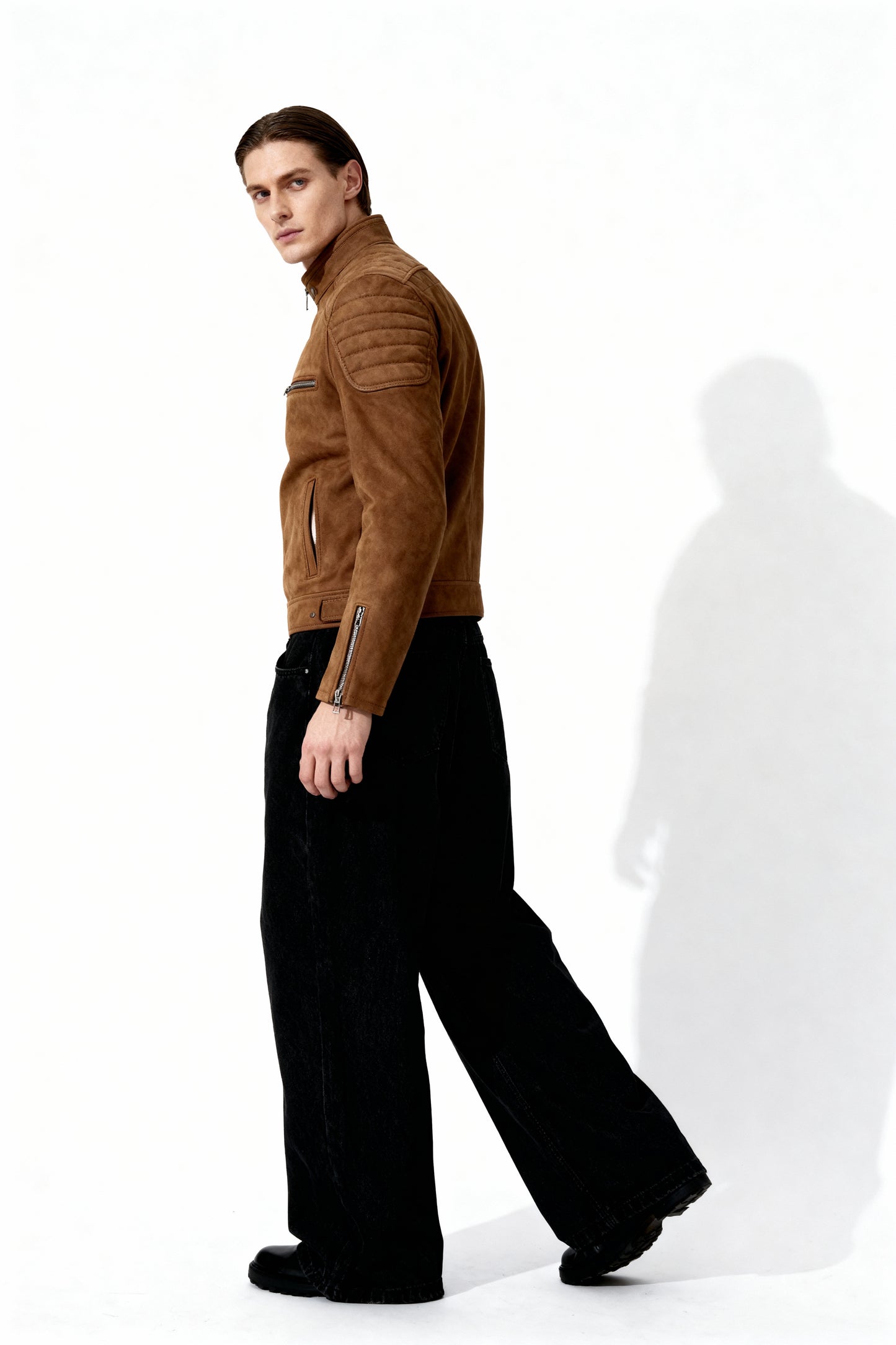 Elite Fame NobleEdg™