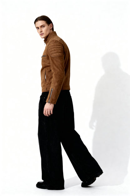 Elite Fame NobleEdg™