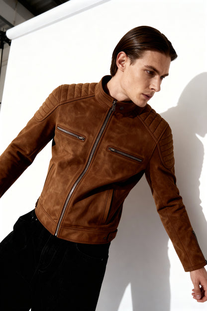 Elite Fame NobleEdg™