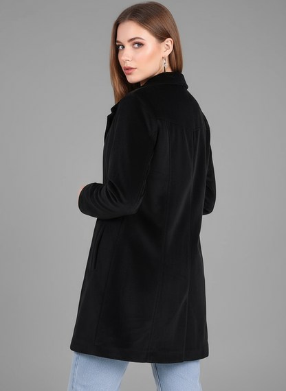 Elite Fame D’Valenora™