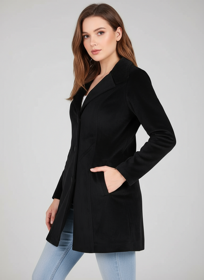 Elite Fame D’Valenora™