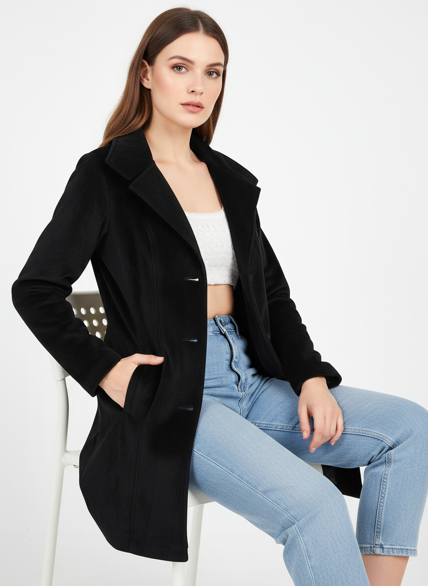 Elite Fame D’Valenora™