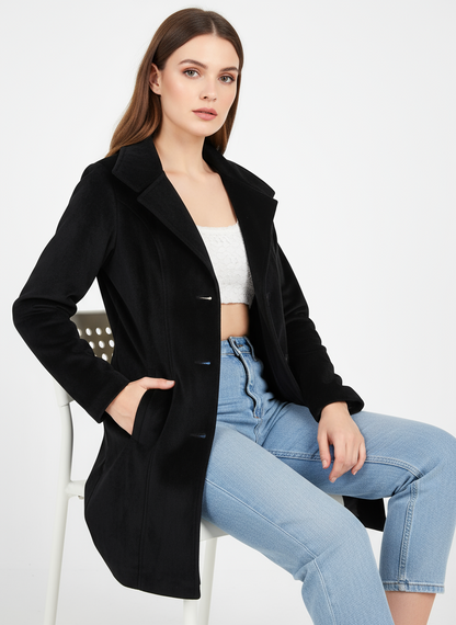 Elite Fame D’Valenora™