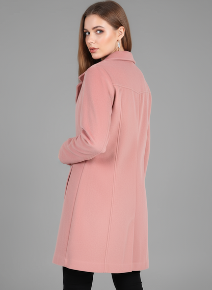 Elite Fame D’Valenora™ (Pink)