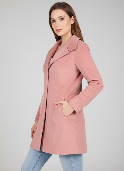 Elite Fame D’Valenora™ (Pink)