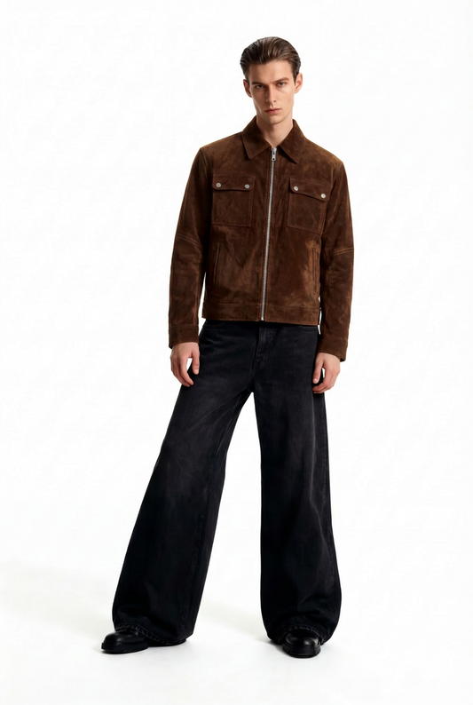 Elite Fame Eclipse Noir™ (POCKET)