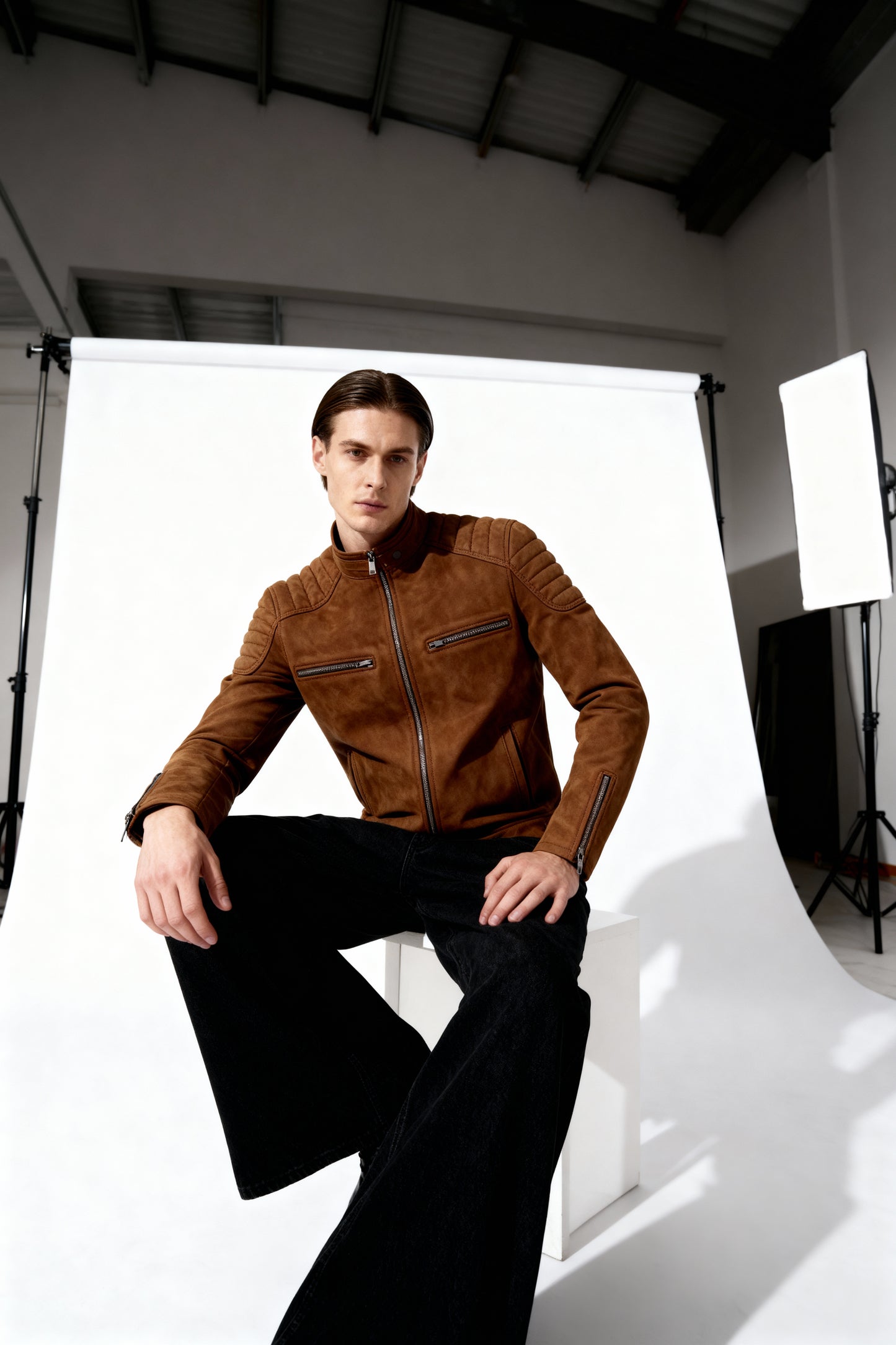 Elite Fame NobleEdg™