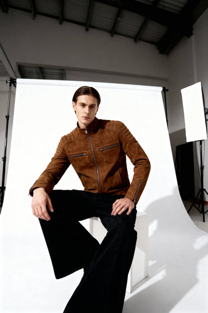 Elite Fame NobleEdg™