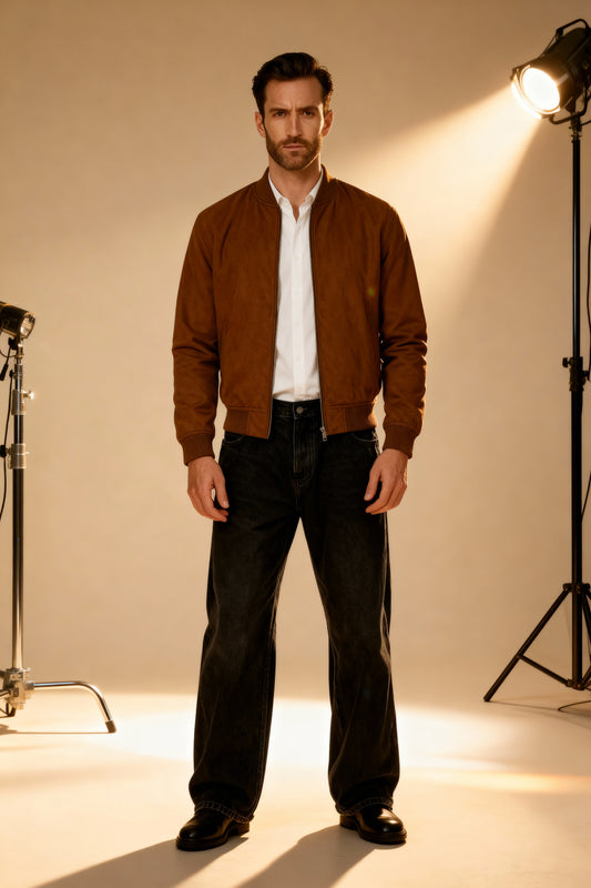 Elite Fame RoyalVerve™