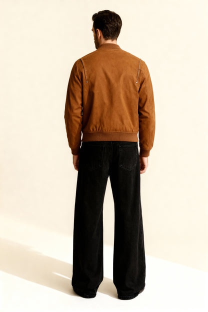 Elite Fame RoyalVerve™