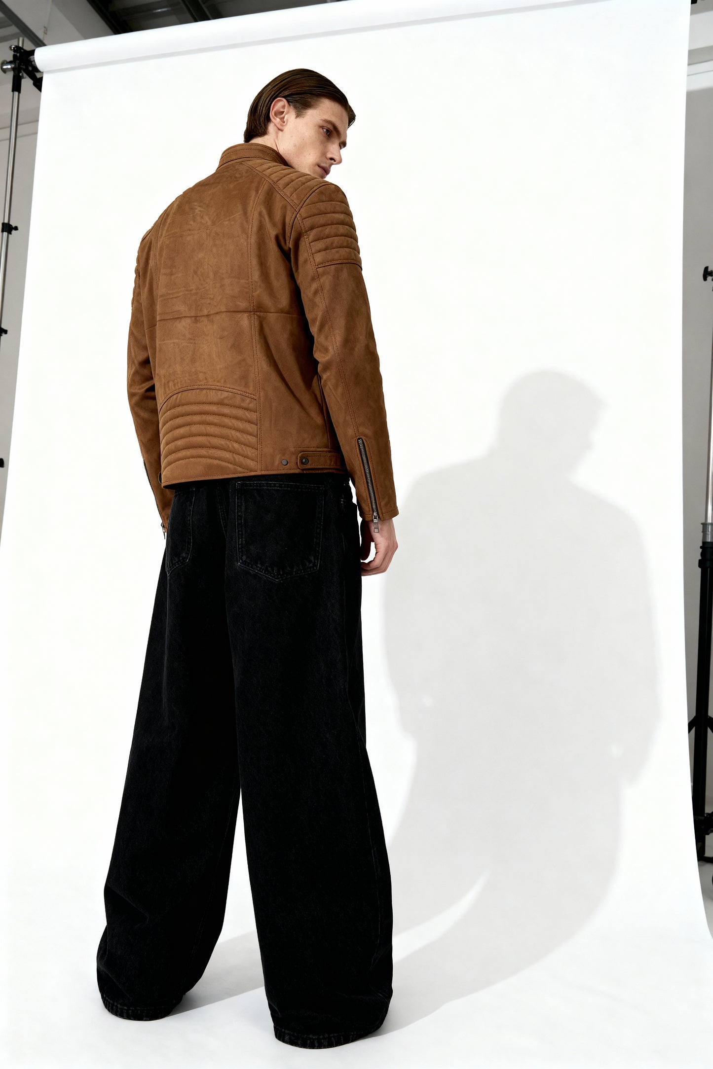 Elite Fame NobleEdg™