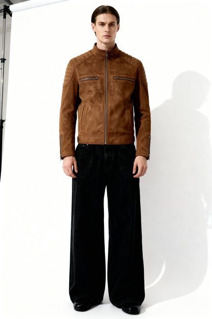 Elite Fame NobleEdg™