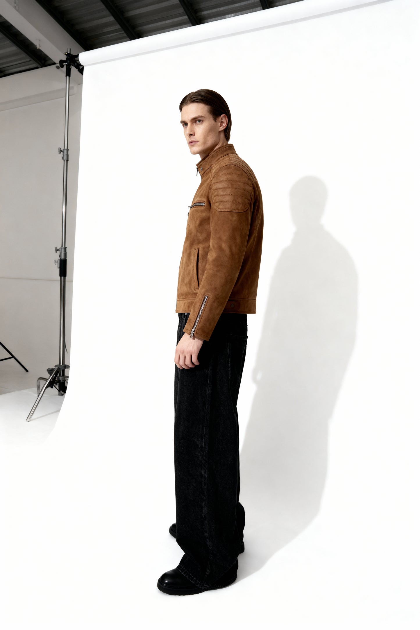 Elite Fame NobleEdg™