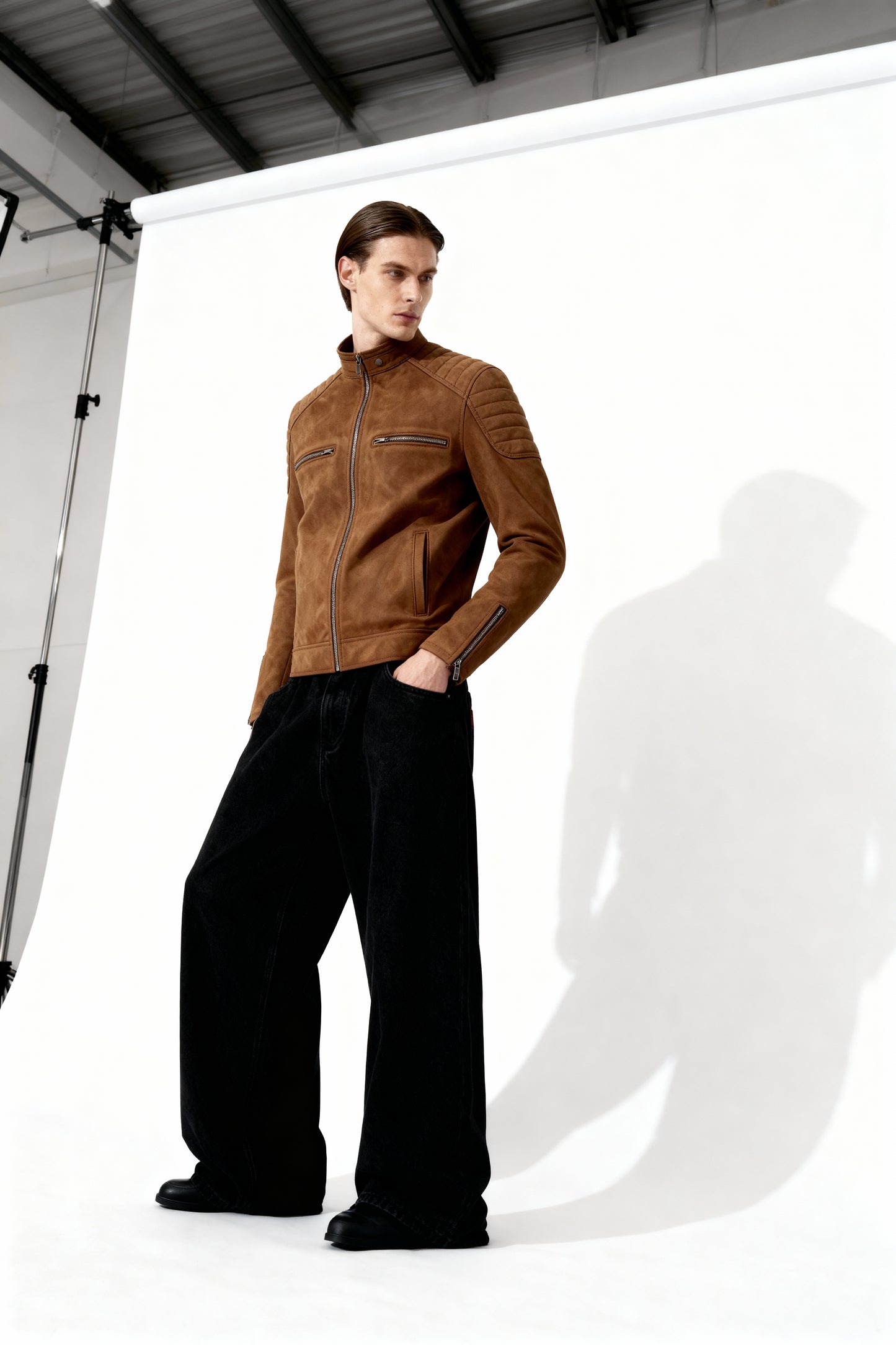 Elite Fame NobleEdg™