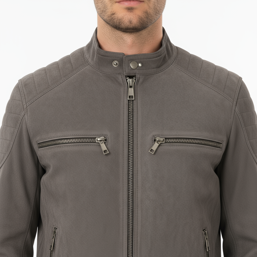 Elite Fame NobleEdg™ (Grey)