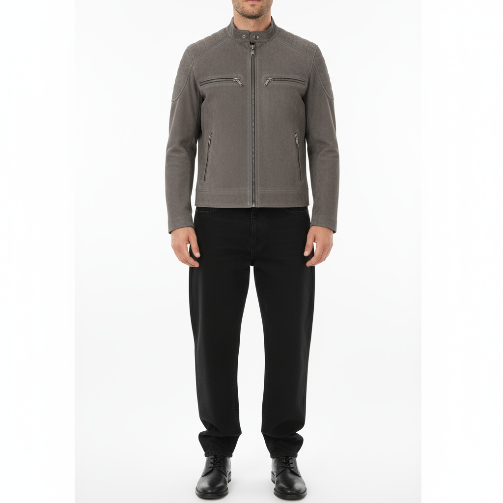 Elite Fame NobleEdg™ (Grey)