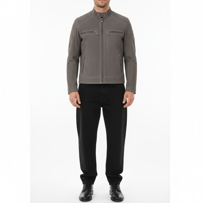 Elite Fame NobleEdg™ (Grey)