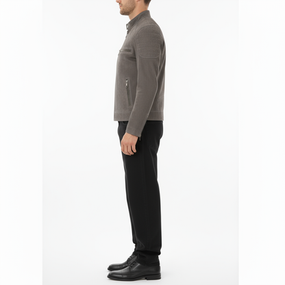 Elite Fame NobleEdg™ (Grey)