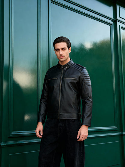 Elite Fame Imperium Luxe™