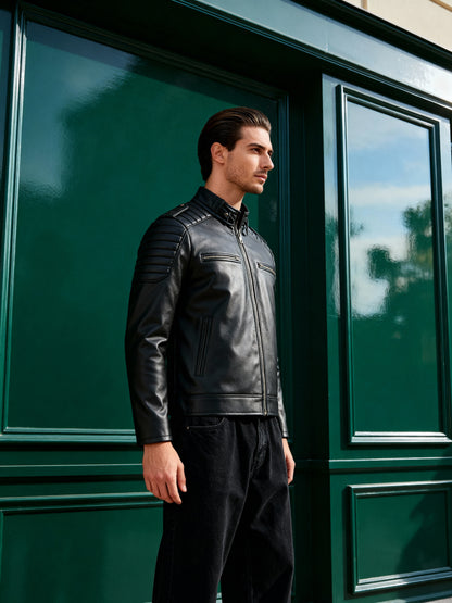 Elite Fame Imperium Luxe™