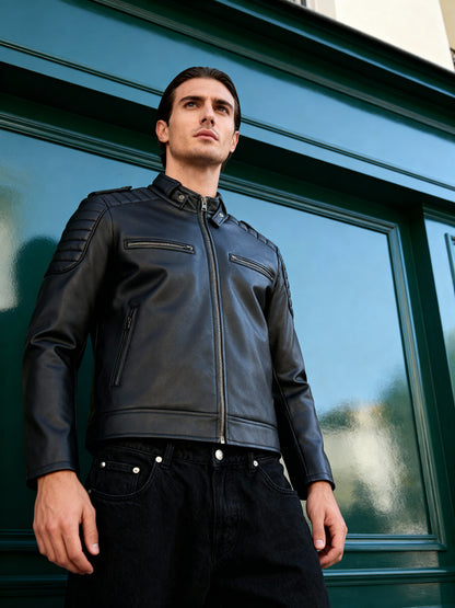 Elite Fame Imperium Luxe™