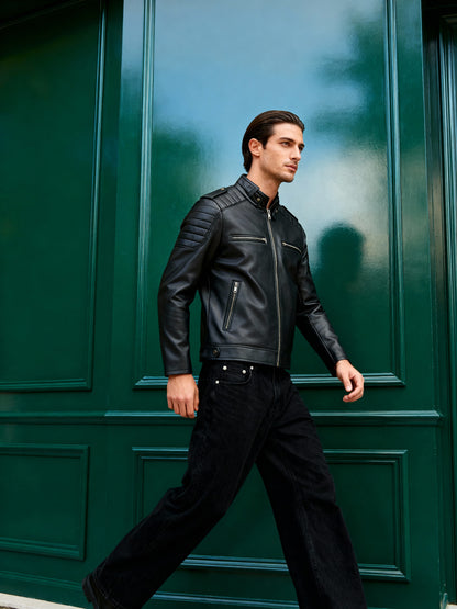 Elite Fame Imperium Luxe™