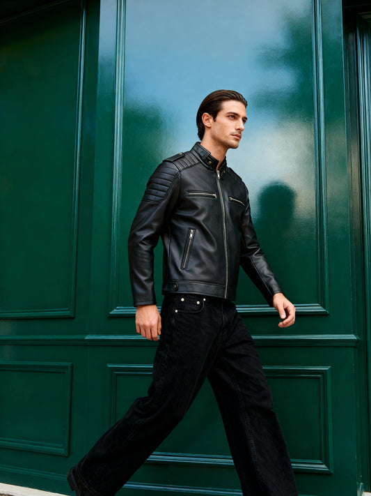 Elite Fame Imperium Luxe™