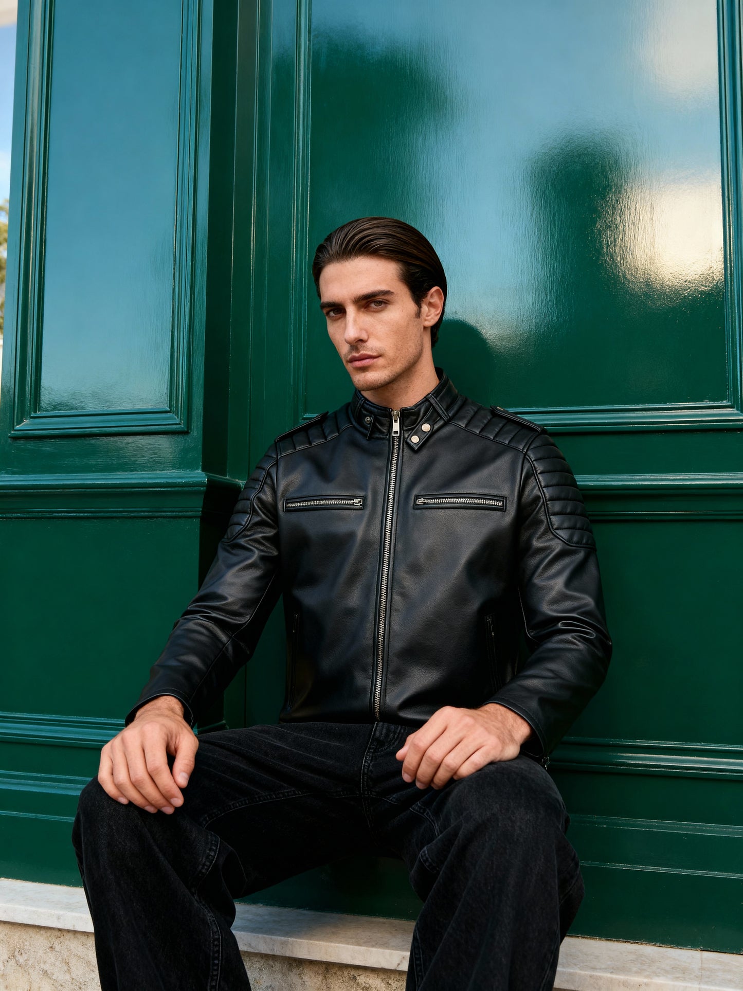 Elite Fame Imperium Luxe™