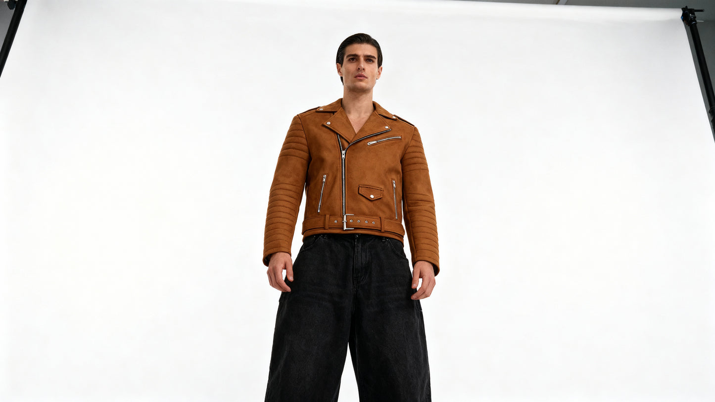 Elite Fame SovereignEdge™