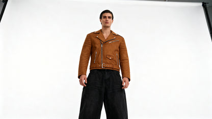 Elite Fame SovereignEdge™