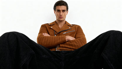 Elite Fame SovereignEdge™