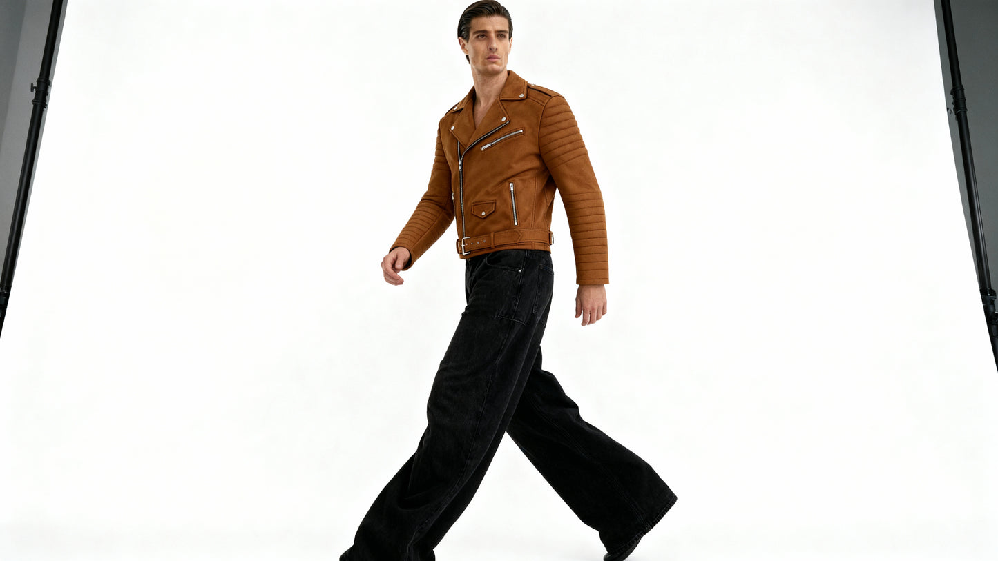 Elite Fame SovereignEdge™