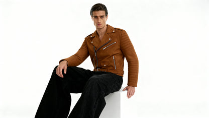 Elite Fame SovereignEdge™