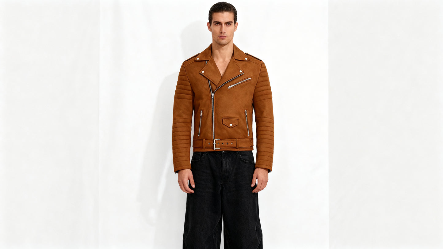 Elite Fame SovereignEdge™