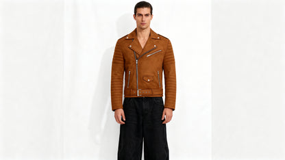 Elite Fame SovereignEdge™