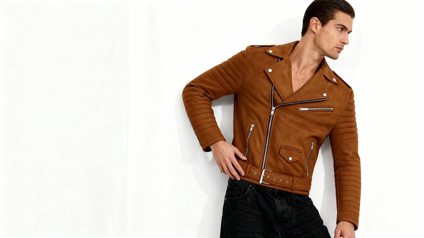 Elite Fame SovereignEdge™