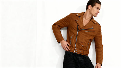 Elite Fame SovereignEdge™