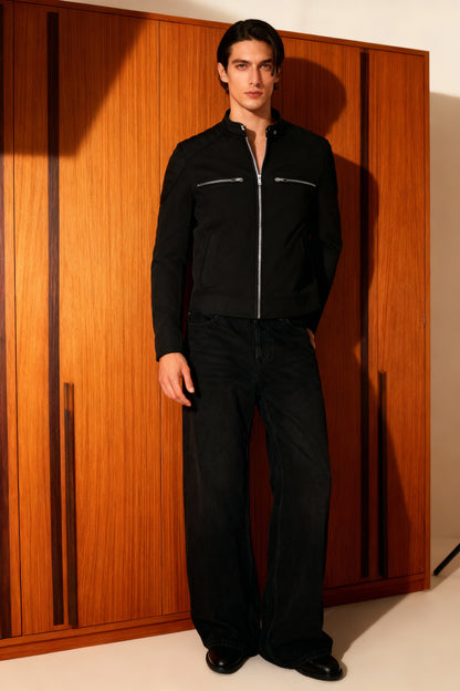 Elite Fame CrownLuxe™