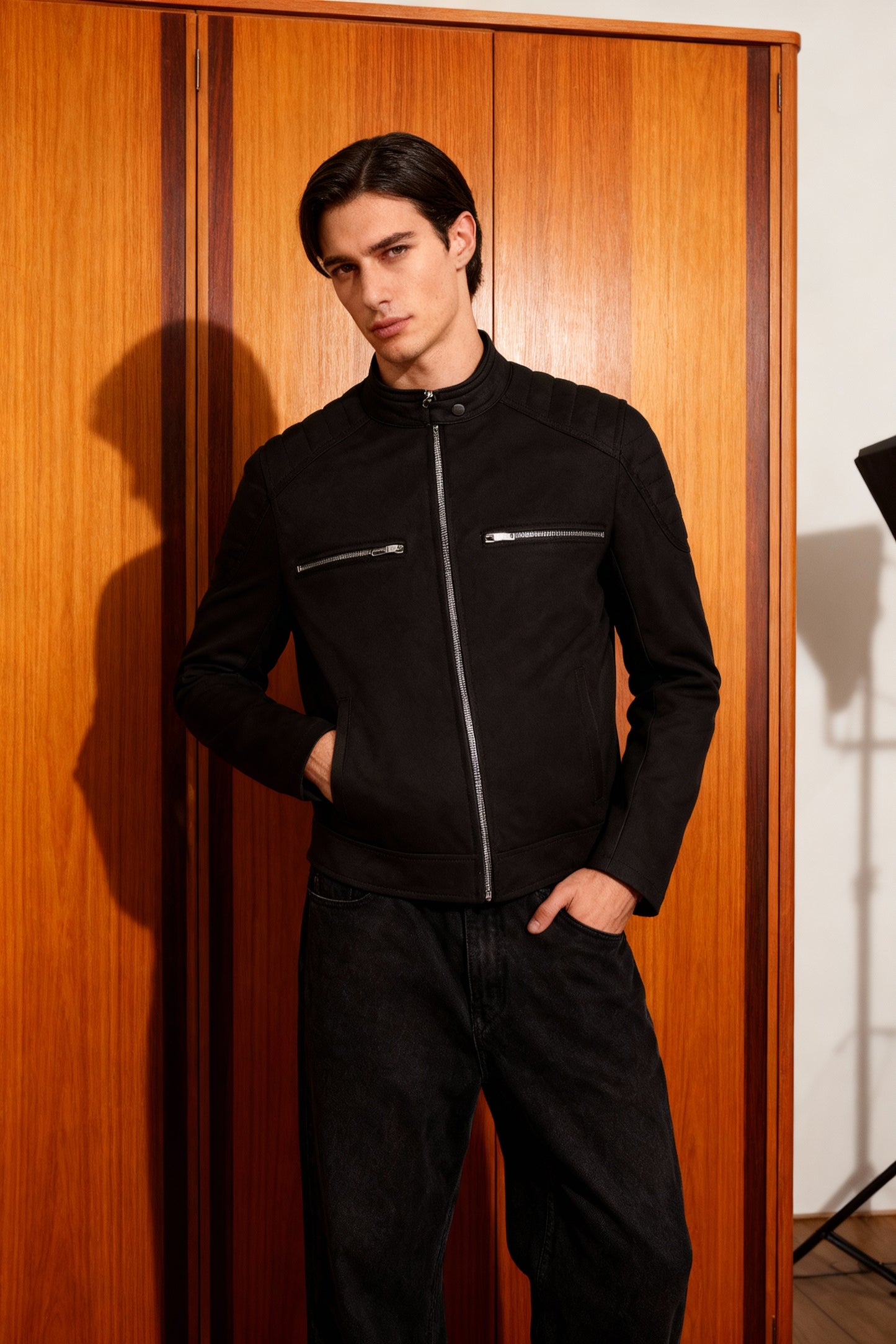 Elite Fame CrownLuxe™