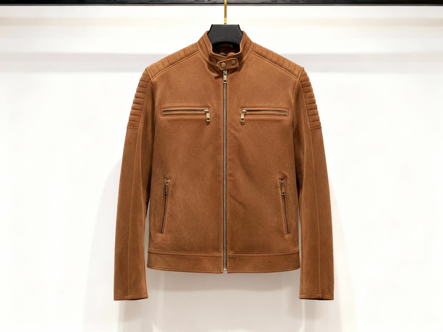 Elite Fame Eclipse™ (Brown)