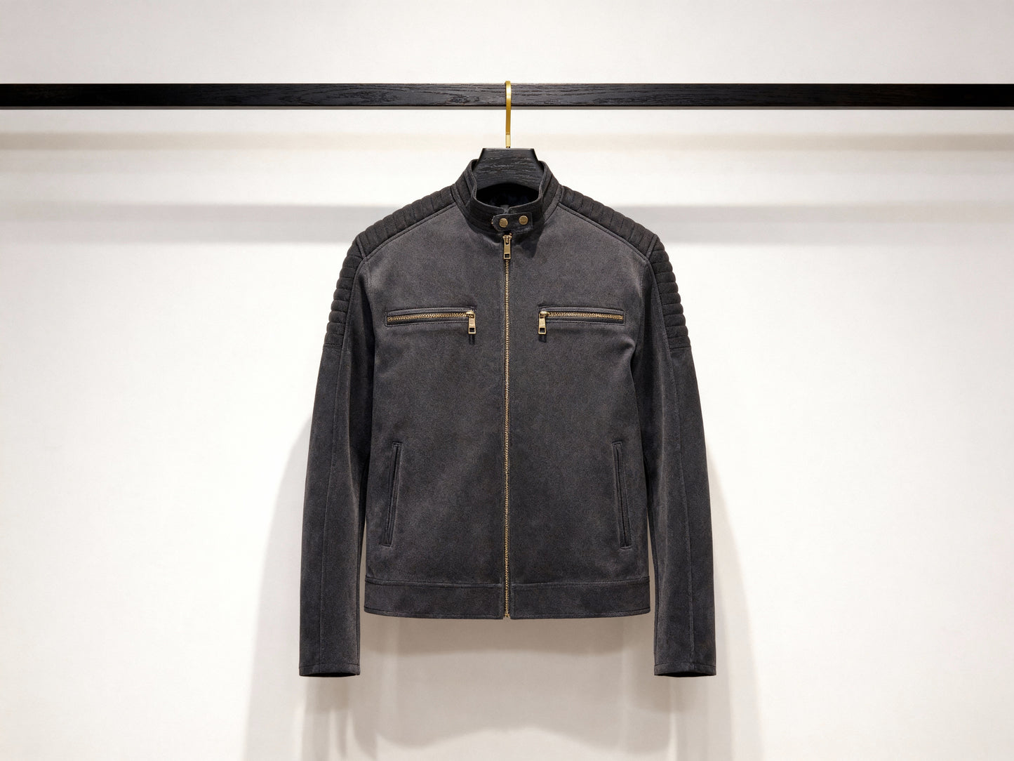 Elite Fame Eclipse™