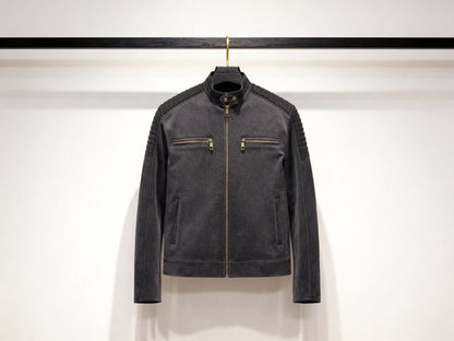 Elite Fame Eclipse™