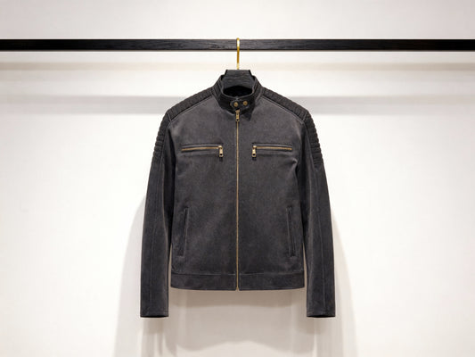 Elite Fame Eclipse™