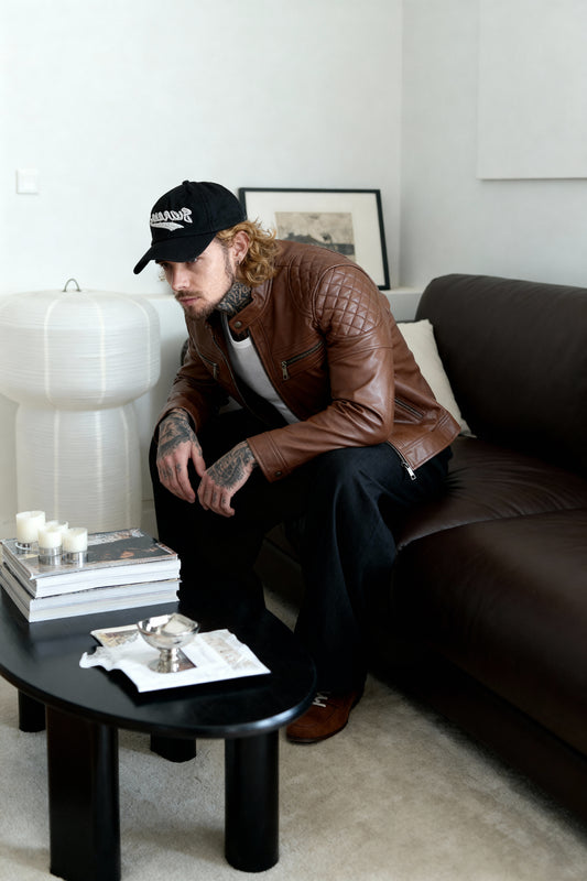 Elite Fame LegacyEdge™