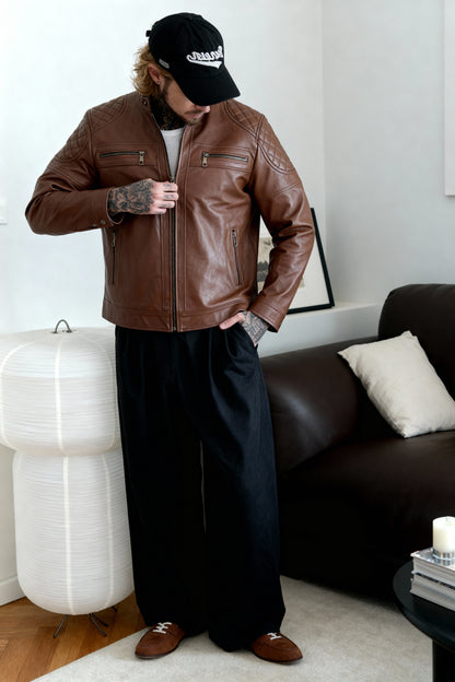 Elite Fame LegacyEdge™