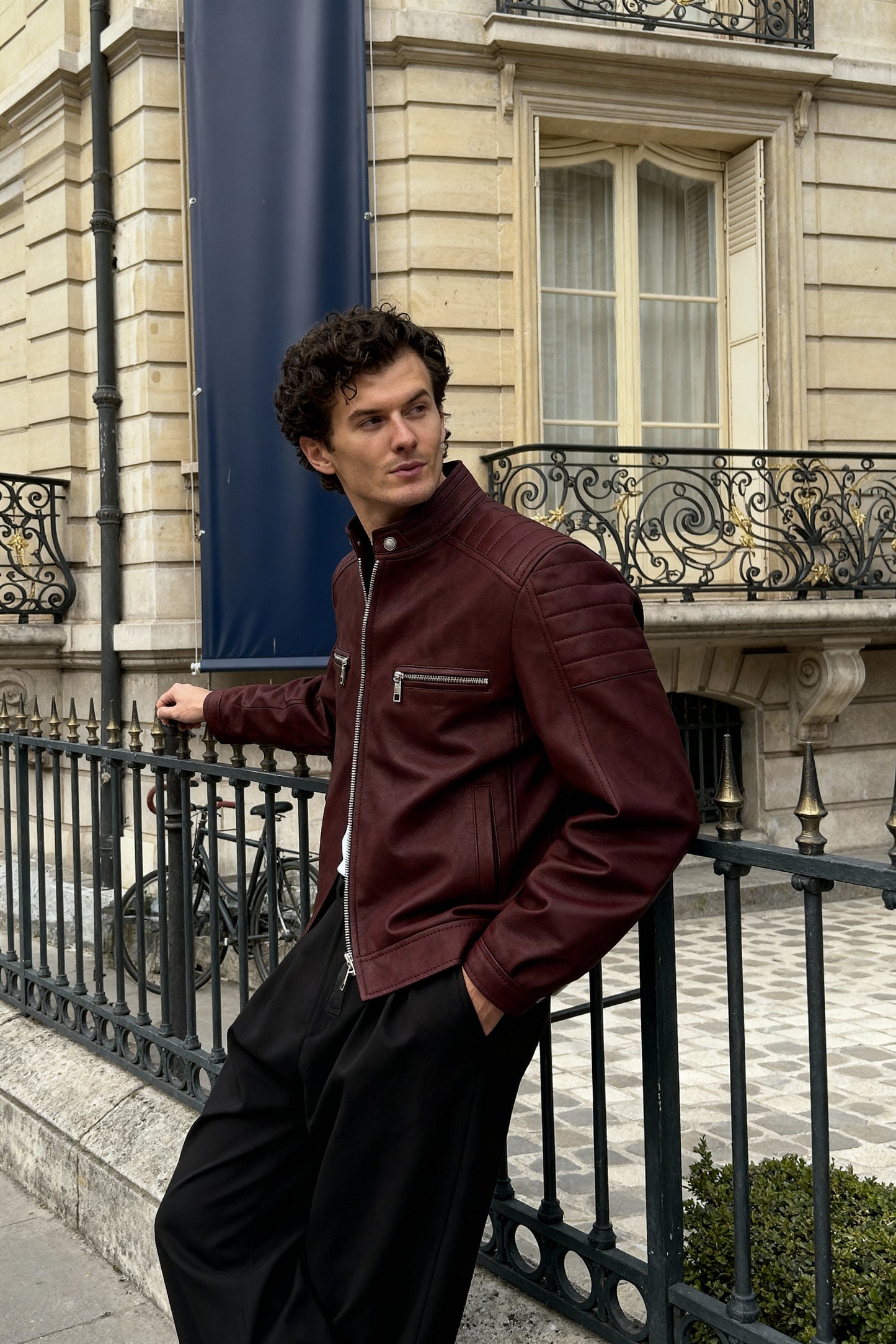 Elite Fame CrownLuxe™ (Coffee)