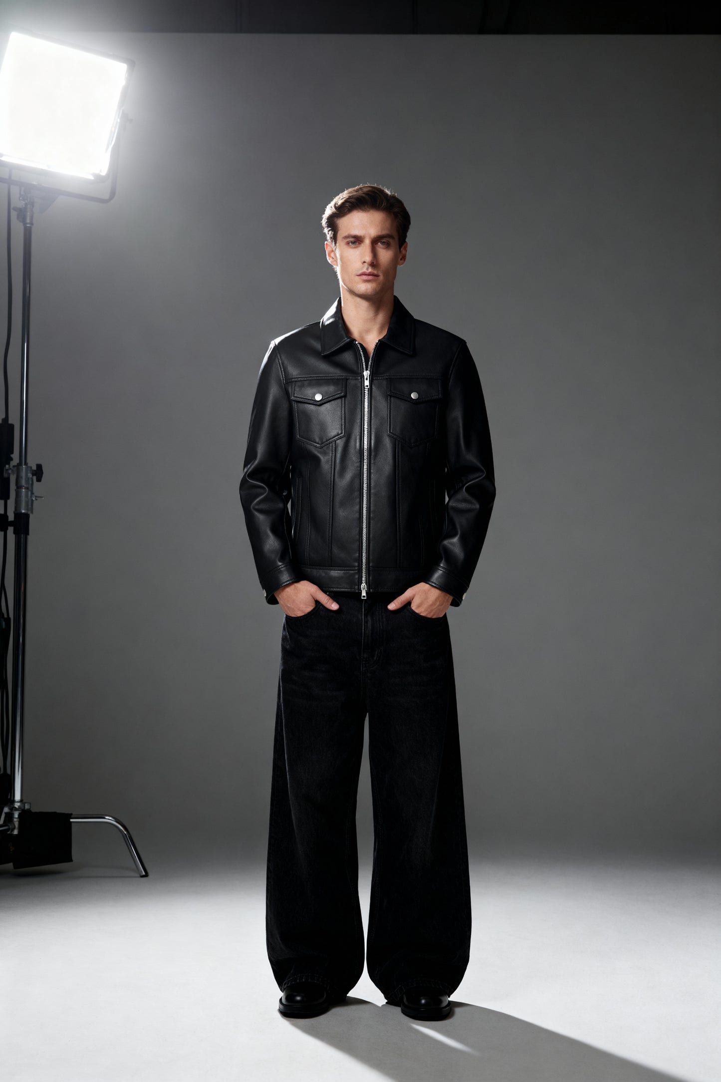 Elite Fame Vanguard™