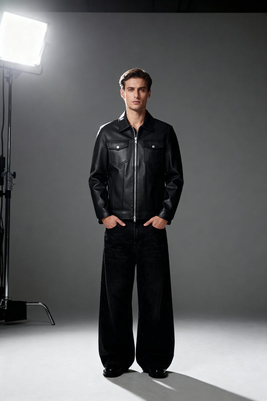 Elite Fame Vanguard™