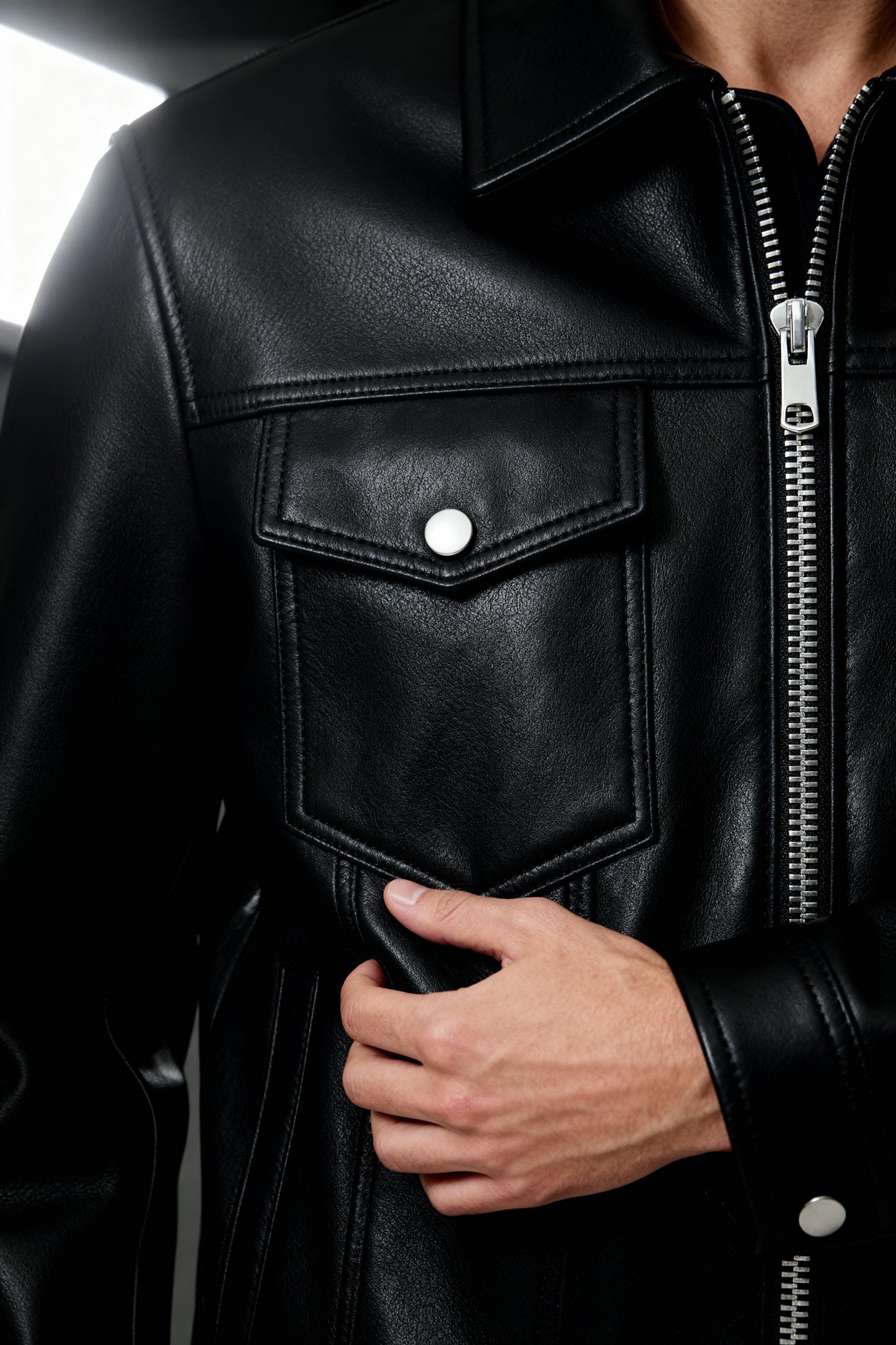 Elite Fame Vanguard™